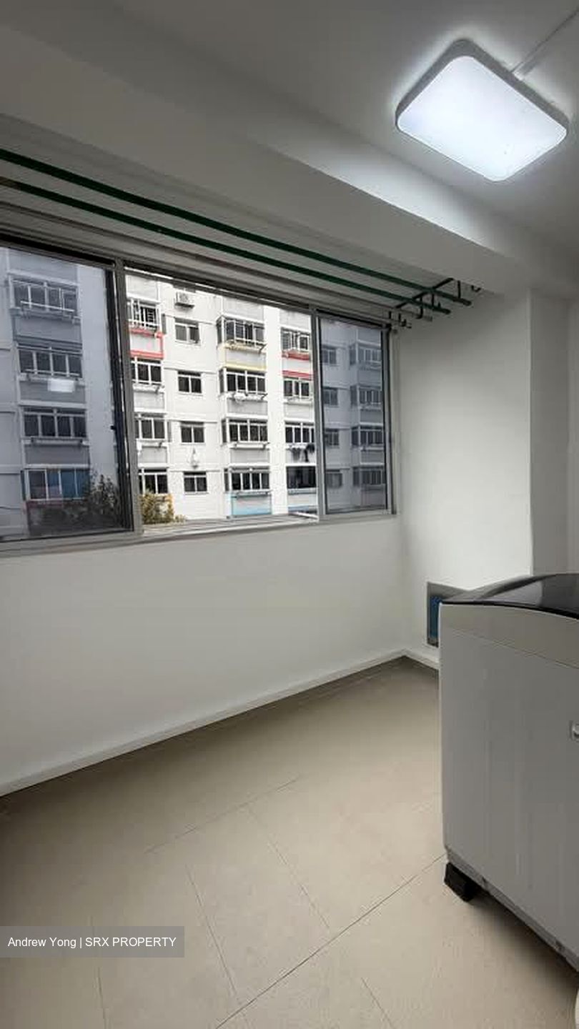 Blk 70 Circuit Road (Geylang), HDB 3 Rooms #561645591